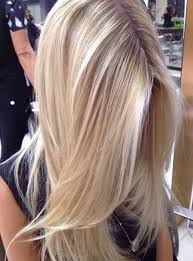 pin von angellikaz h auf lala rudge haare haarfarben haare blond farben