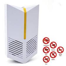 Pest offense controls lots of different little bugs and small i had an aunt that invested in this type of pest control for fleas and mice and it simply did not work. 16 Pests Ideas Pests Pest Control Repeller