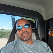 So I have to know should I get the Akai Mpc one or Roland SP 404?