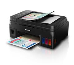 Select download to save the file to your computer. Support Pixma G4000 Canon Malaysia