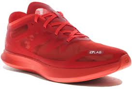 Il peut donc être intéressant d'avoir des trainings aux pieds qui assure autant sur l'entrainement de course que l'entrainement de pliométrie en passant par la. S Lab Pulsar Et Phantasm Passez A La Vitesse Superieure Avec Salomon U Run