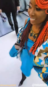 Meet My Guest Dimi and Learn How to Connect with Your Audience