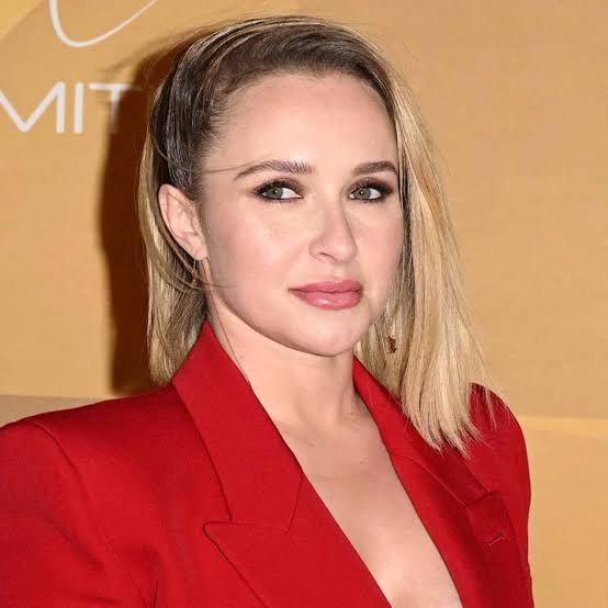 Hayden Panettiere's Will Reportedly Surfaces After Her Death—Her Fortune Could Be Worth $15 Million