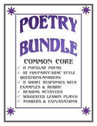 Pin On Common Core Reading Test Prep