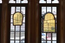 Maybe you would like to learn more about one of these? Hopper Seeks Window Replacement Yale Daily News