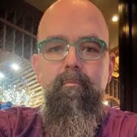 20+ "Schwieman" profiles