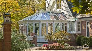 Compare rentals, see map views and save your favorite houses. House Windows In Conservatory Design Town Country Conservatories