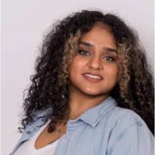 I wanted to bring everyone up to date