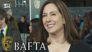 BAFTA 2020 Red Carpet Interviews & Full List of Winners