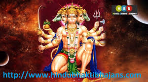 Download Top Hindi Bhajan Songs Free Download From Hindu Devotional Bhajans Bhakti Songs Video Free Download Hindi Bhaj Shri Hanuman Hanuman Hanuman Stories