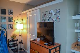 Kick back, relax, and soak up the luxuries in your new one or two bedroom floor plan at encore north. Spring Garden Apartments Housing And Residence Life At Uncg