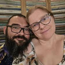 Can you freeze scrambled eggs for cakes?