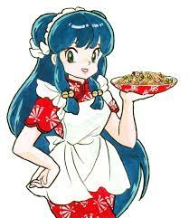 ranma 1 2 らんま1 2 かわいいイラスト 犬夜叉 漫画イラスト