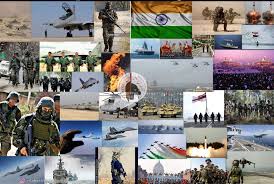 Today's India ! Happy 74th Independence Day 🇮🇳