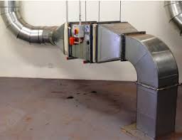 P a s a n g s a j a e x h a u s t f a n d i p a l f o n. 7 Jenis Exhaust Fan Dan Cara Menggunakannya 88 Bangunan