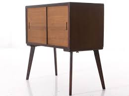We did not find results for: Avalon 1950s Record Storage Cabinet On Ebay Retro To Go
