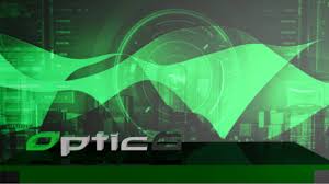 Check spelling or type a new query. Green Gaming Cute 2560x1440 Wallpaper Teahub Io