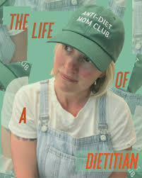 Yes we do! #carbs #nutrition #valentinesday #antidiet #dietitiantip  #bodyrespect #nourish #health #metabolism #glucose #biochemistry  #dieiteticintern #dietetics #dieteticsstudent