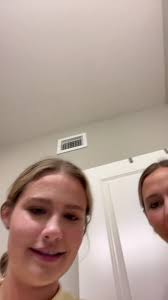 Ashleigh Jamison's Instagram, Twitter & Facebook