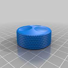 Pin On 3d Prints