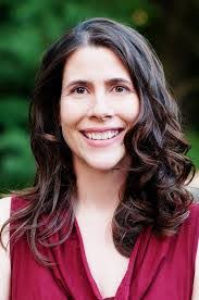 Tabitha Grace's Instagram, Twitter & Facebook