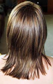 Pin On Hair