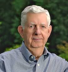 William Jamison Obituary