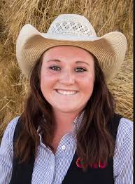 Bailey Herrera's Instagram, Twitter & Facebook