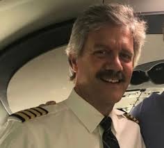 Morgan (@morgan_jeffcoat)