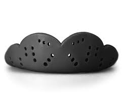 Sisu ist ein altfinnisches wort mit vielen bedeutungen. Mouthguard Sisu Max 29 95