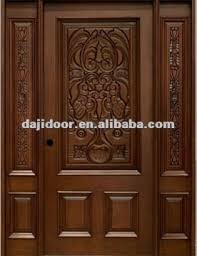 Maybe you would like to learn more about one of these? Bois Massif Villa Portes D Entree De Luxe Modele Dj S8718mst Buy Portes D Entree Portes D Entree De Luxe Modele De Portes D Entree De Luxe Product On Alibaba Com