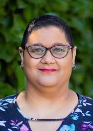 Our Staff • Ecumenical Ministries of Oregon