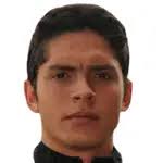 Jesús Briceño Mendoza, estatísticas e perfil, Guarda-Redes, Venezuela