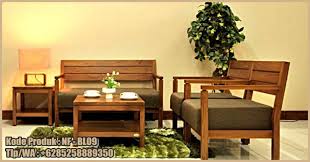 Kursi Jati Minimalis Untuk Ruang Tamu Kecil Furniture Jati Jepara Anda bisa menambahkan kursi sofa ruang tamu yang walaupun tidak terlalu besar namun terasa nyaman ketika digunakan oleh tamu anda. kursi jati minimalis untuk ruang tamu