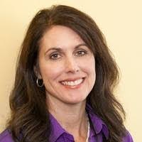 Natasha Karlin's Instagram, Twitter & Facebook