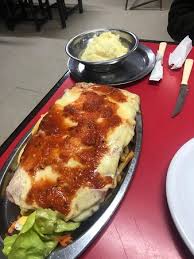 Din punct de vedere geografic și cultural prezintă caracteristici specifice care o diferențiază de vecina spanie. Pizzeria Portugalia Ciudad De La Costa Restaurant Reviews Photos Phone Number Tripadvisor