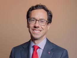 Glenn Hamer, Author at Rio Grande Guardian