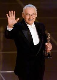 A generation (1954), kanał (1956) and ashes and diamonds (1958). Acclaimed Polish Film Director Andrzej Wajda Dies Aged 90 Film Director Film Polish Films
