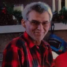 Obituary information for William K. Grant