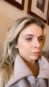 Caroline Plank's Instagram, Twitter & Facebook