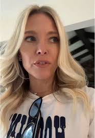 April Williams Rockmart