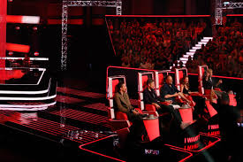 You can get coding and create your very own voice uk emojis. The Voice Of Germany Start