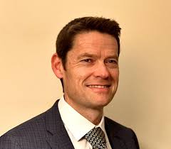 New look leadership team for Watt Electric Vehicles