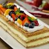 It's well worth making this classic christmas cake recipe in advance so its got plenty of time to absorb all of the flavours from the mixed fruit and brandy. Https Encrypted Tbn0 Gstatic Com Images Q Tbn And9gcquj9dz0e8afcf4mwykmkfrpr X6a6hicupu23zxf5u1smyose6 Usqp Cau