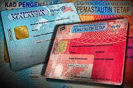 All of them are verified and below are 47 working coupons for malaysia ic code from reliable websites that we have updated for. Red Ics Hhq Law Firm In Kl Malaysia