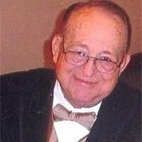 Jerry Crandall's Instagram, Twitter & Facebook