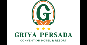 Cara melamar kerja di korea. Lowongan Kerja Di Griya Persada Convention Hotel Resort Yogyakarta Front Desk Agent Portal Info Lowongan Kerja Jogja Yogyakarta 2021