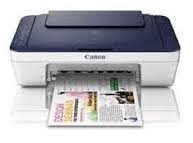 The drivers list will be share on this post are the canon g3200 driver s software support for windows 10, windows 7 64 bit, windows 7 32 bit, windows xp. Canon Pixma E410 Drivers Download Ecanon Drivers