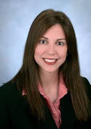 CORPORATE OFFICERS & DIRECTORS LIABILITY