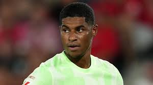 CBI pension trustees weigh options with lobby group's fate in balance